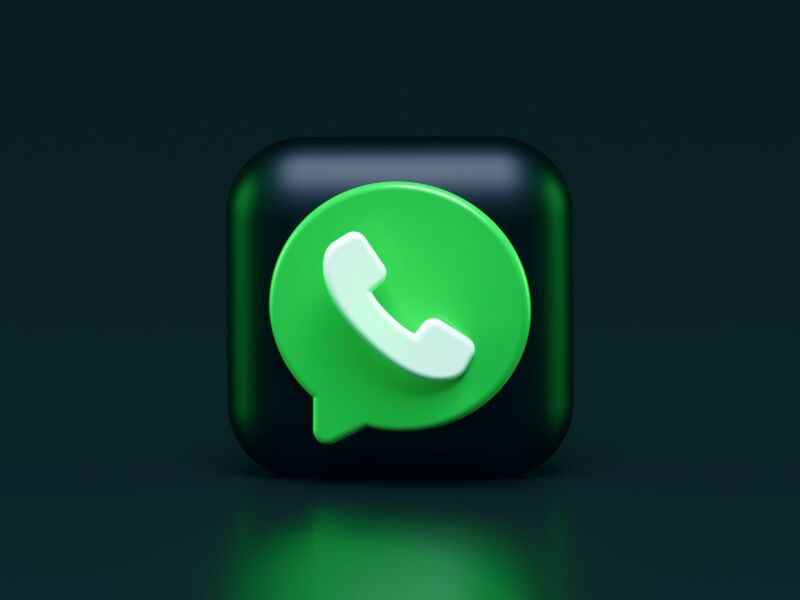 WhatsApp Business – für wen lohnt es sich?
