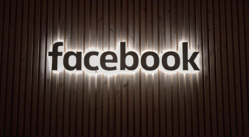 Facebook und Instagram Werbeanzeigen – Der Einstieg für jedes Unternehmen