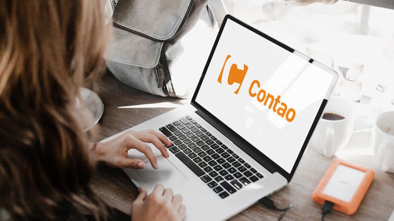 6 Gründe, warum Contao das richtige Content-Management-System für Sie ist